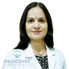 Glaucoma: Noocyada, Calaamadaha, Sababaha, Daaweynta iyo Kahortagga