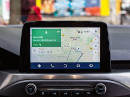 Allowing you to listen to your favorite podcasts while you're. The Best Apps For Android Auto In 2020 Nextpit
