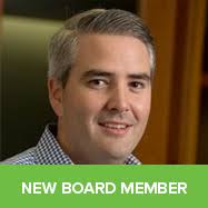 ACG Houston Welcomes New Officers and Directors to Board