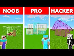 Pin On Flores De Micangas