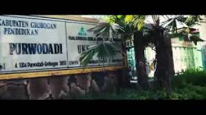 You can change your ad preferences anytime. Smp Negeri 2 Purwodadi Youtube