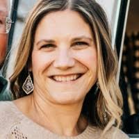 1400+ "Ellwanger" profiles