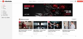 How To Create a Video Sharing Site With WordPress