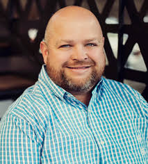 BBQRealtor Food Truck and Real Estate