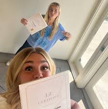 People are my love language ❤️‍🩹