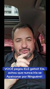 Você Pegou Ele de Geito!! #tarotamor #tarotcards #baralhociganoonline  #baralhociganoetarot #paixao #ciganowladimir #tarotista #tarotista  #tiragemcoletiva #amor❤️ #taro #tarot #tarotresponde ...