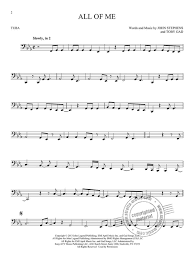 View pink panther sheet music | sheet music direct. First 50 Songs You Should Play On Tuba Buy Now In The Stretta Sheet Music Shop