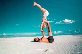 Costa rica yoga & surf. Sweat Yoga Studio Hot Yoga In Albuquerque