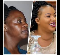 Importance of studying your partner before marriage