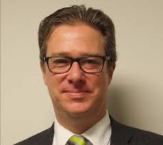 Michael Dolan Named Chief Information Security Officer at Element