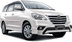 Jodhpur Taxi Booking Service Car Rental Luxury Car Rental Luxury Car Hire