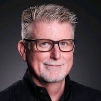 James Dever's Instagram, Twitter & Facebook