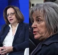 Σαν σήμερα...