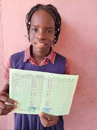 Felisitasyon pou Jiji pou yon...