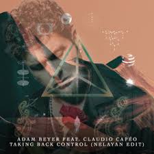 Stream ELFIGO TOMORROWLAND 2025