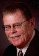 William Ferguson Obituary (1944