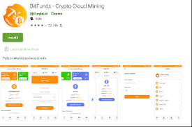 Sometimes you can mind cryptocurrencies from iphone and that's why we thought you'd like to know about mobilerminer application. G5hcmndqlgublm