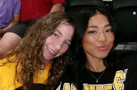 On the case: Sam Sachs pursues every lead to become a Hawkeye