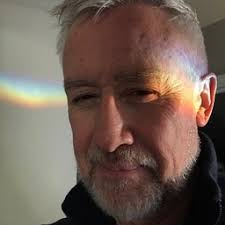 Articles by John Hiner's Profile