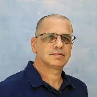 400+ "Boord" profiles