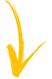 Resultado de imagem para seta