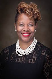 CHST Faculty & Staff