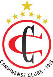 Com data de estreia estimada para o dia 24/25, o técnico oliveira canindé, em entrevista à assessoria de comunicação do campinense. Campinense Clube Wikiwand