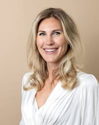 Over Daniels Tandheelkunde