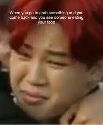 Hahahahahha Bts Meme Faces Bts Funny Bts Memes