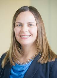 Finance Department Advisory Board