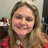 Ashley Ferrante's Instagram, Twitter & Facebook