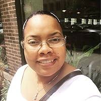 Lady Love by Diana Palmer