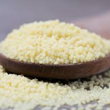 Recette De Petoncles Sautes Sauce Aux Echalotes Et Au Vin Blanc Coup De Pouce Desserts Krispie Treats Food