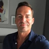 30+ "Nobis" profiles