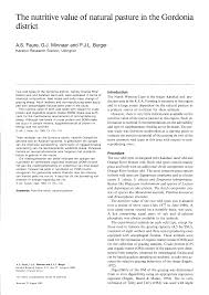 Image result for Plinthus karooicus