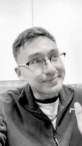 Marcelo Casanova Rea