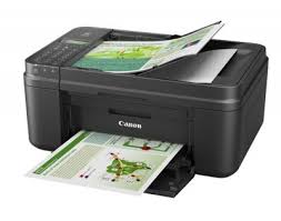 Free Dowload Printer Driver And Android Sotfware Hp Laserjet P1007 Drivers Download