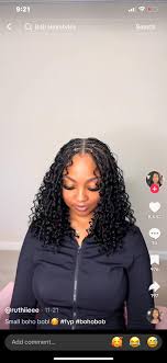 Good afternoon I have a rental available for rent south Waco by hwy 35.  4bds 2baths 1600 per month same amount for deposit