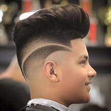 Haircut Wallpapers Top Free Haircut Backgrounds Wallpaperaccess