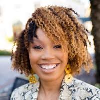 1700+ "Gholston" profiles