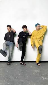 9980 likes · 121 talking about this. Ig 08 30 20 Bts ë°©íƒ„ì†Œë…„ë‹¨ Hoseok J Hope Suga Yoongi Namjoon Rm Rap Lines Bts Official Instagram Bts Boys