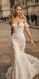 Pin On Wedding