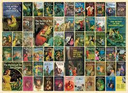 But, we want you to know that many of our retailers are still open! Nancy Drew 1000 Pieces Cobble Hill Puzzle Warehouse In 2021 Nancy Drew Books Nancy Drew Nancy