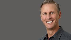 Related to yum brands careers. News Yum Brands Promotes David Gibbs To Ceo People Matters