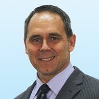 Steve Atherton Email & Phone Number