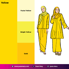 Warna maroon sesuai dengan warna apa desainrumahid com ingin mengenakan baju merah tetapi bingung mencari jilbab yang sesuai warna merah kombinasi warna jilbab dan pakaian yang cocok informasitips sumber : Padanan Warna Raya 2019 Puan Mary
