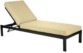 We did not find results for: Custom Chaise Lounge Cushion 4 Inch Outdoor Cushions Umbrellas