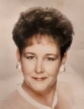 Brenda Kay Welch Obituary April 22, 2023