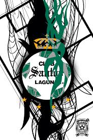 Wallpaper mod03092013ctg(2) #ligraficamx • #santoslaguna | santos. 20 Santos Laguna Ideas Santos Laguna Mexico Wallpaper