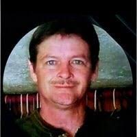 Amy Ogle's Instagram, Twitter & Facebook